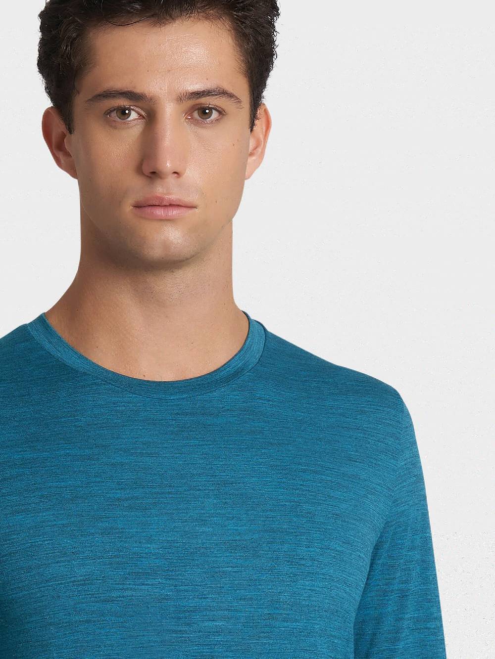 Reda Rewoolution FREE EXPRESS SHIPPING per ordini superiori a 100EUR Italia