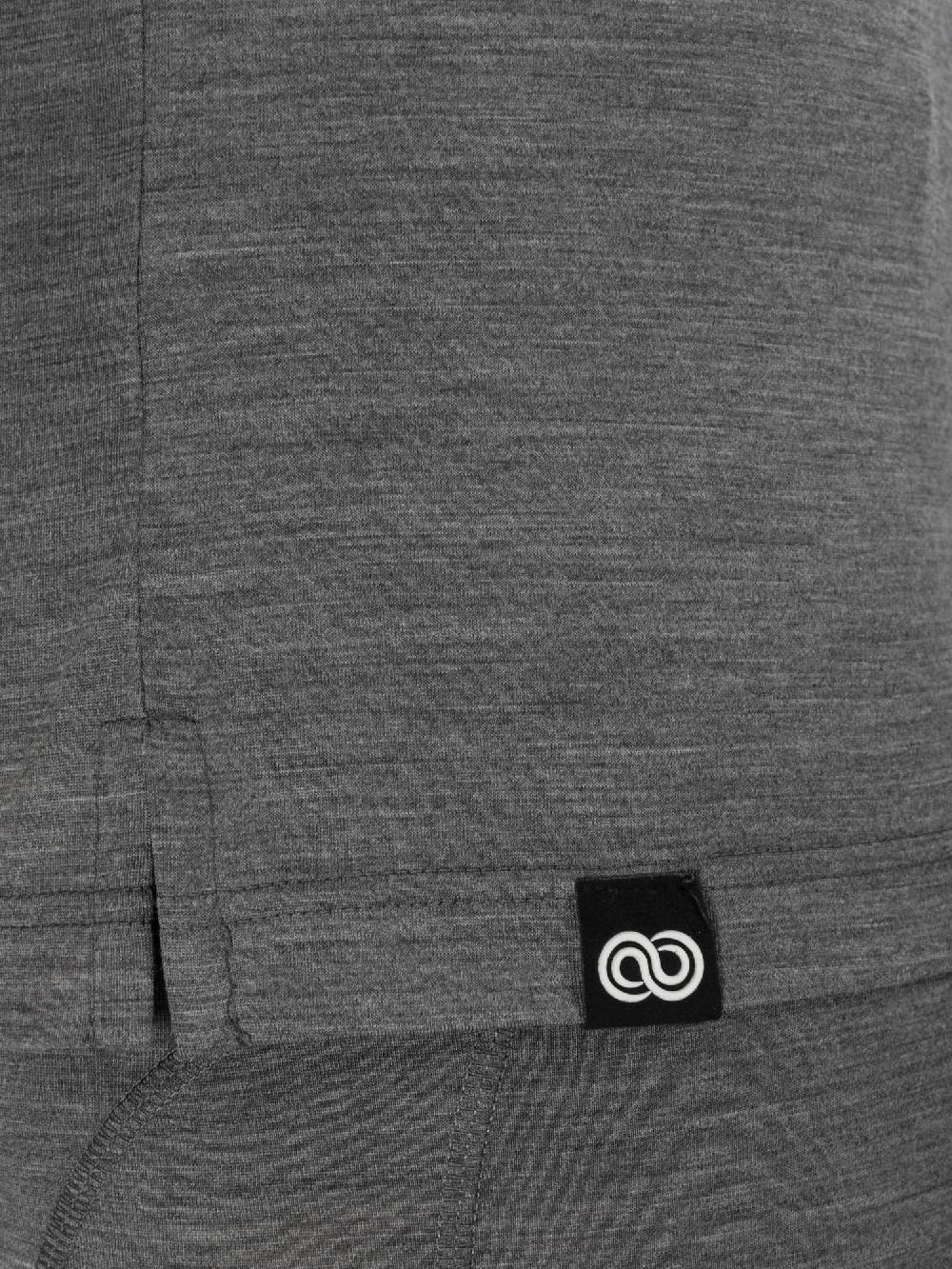 Reda Rewoolution FREE EXPRESS SHIPPING per ordini superiori a 100EUR Nuovo
