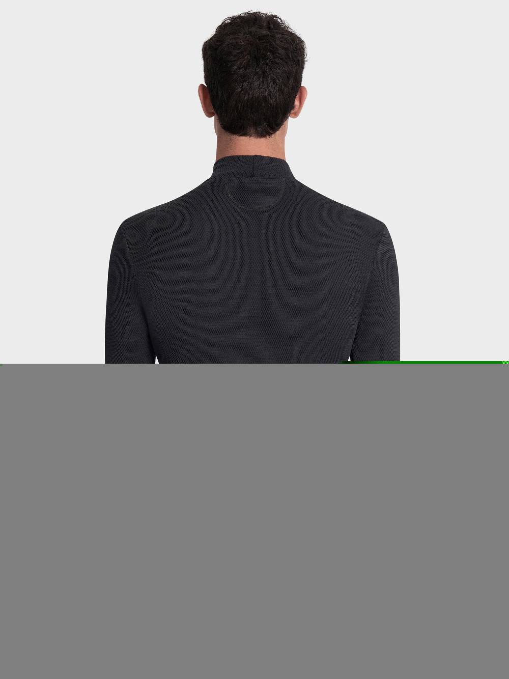Reda Rewoolution FREE EXPRESS SHIPPING per ordini superiori a 100EUR Qualità Garantita