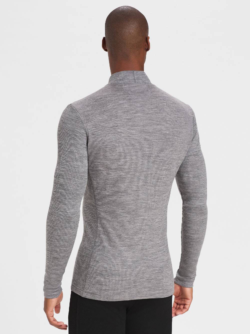 Reda Rewoolution FREE EXPRESS SHIPPING per ordini superiori a 100EUR Negozi Online