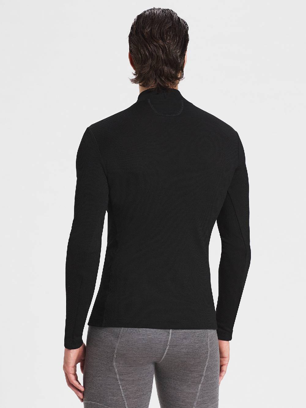 Reda Rewoolution FREE EXPRESS SHIPPING per ordini superiori a 100EUR Acquista Ora