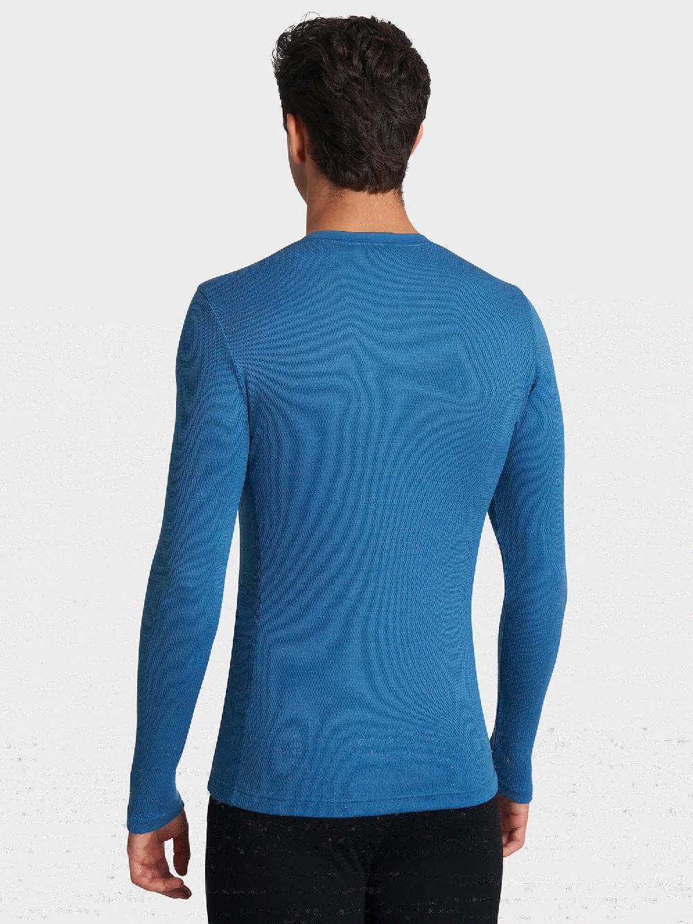 Reda Rewoolution FREE EXPRESS SHIPPING per ordini superiori a 100EUR Consegna Veloce