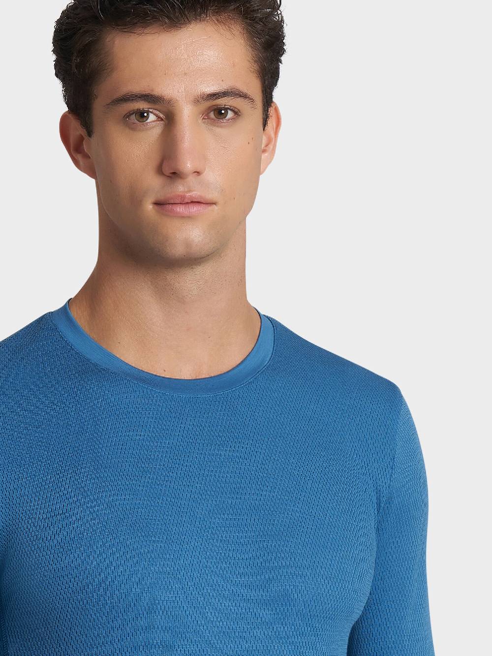 Reda Rewoolution FREE EXPRESS SHIPPING per ordini superiori a 100EUR Consegna Veloce