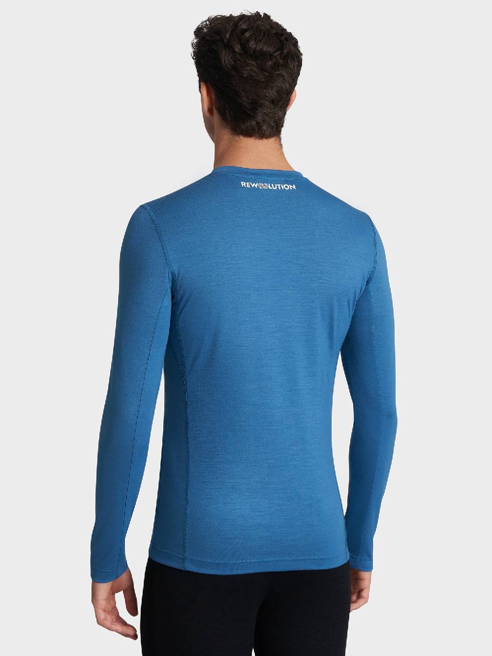 Reda Rewoolution FREE EXPRESS SHIPPING per ordini superiori a 100EUR Fino Al -60%