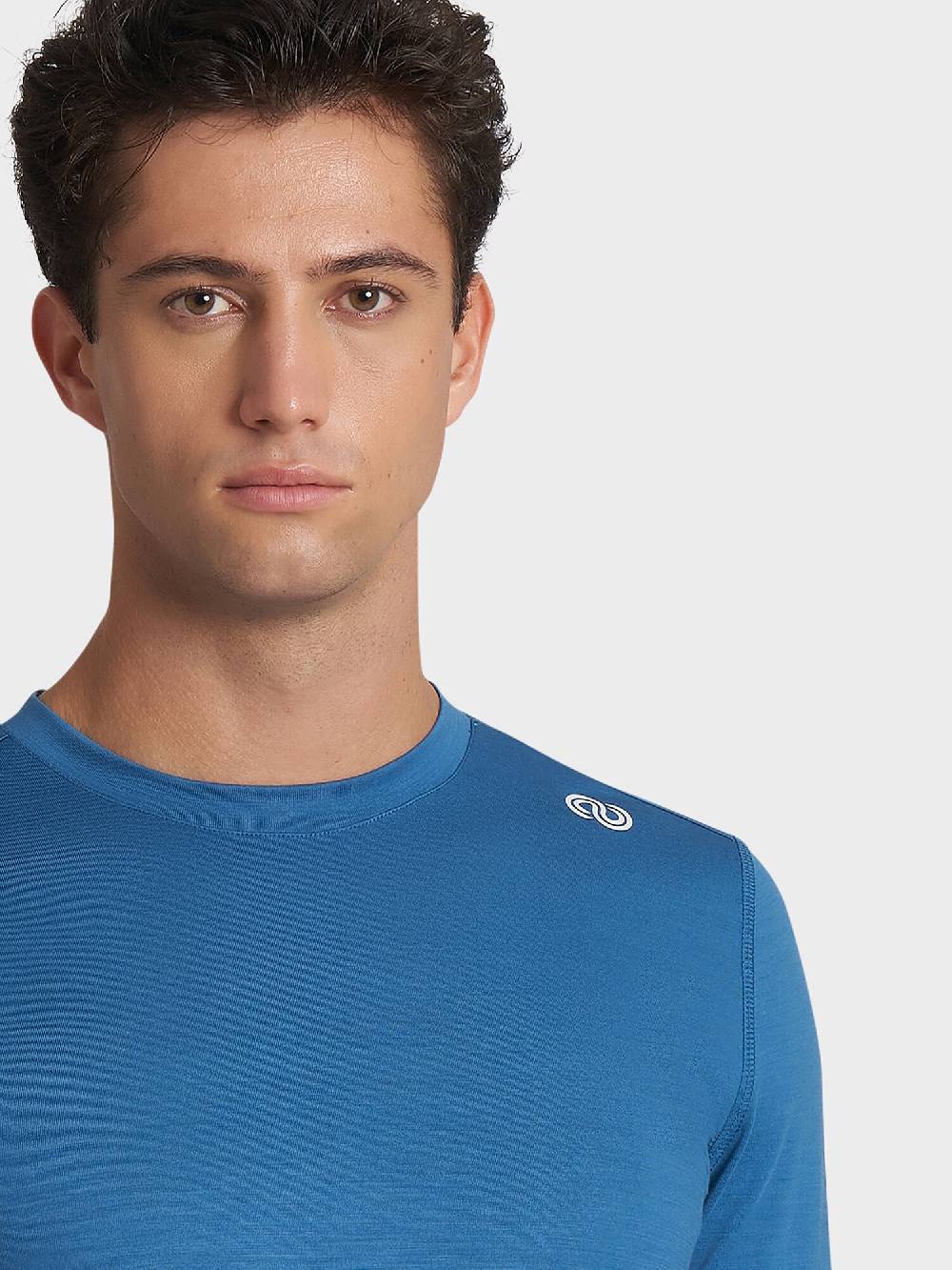 Reda Rewoolution FREE EXPRESS SHIPPING per ordini superiori a 100EUR Fino Al -60%
