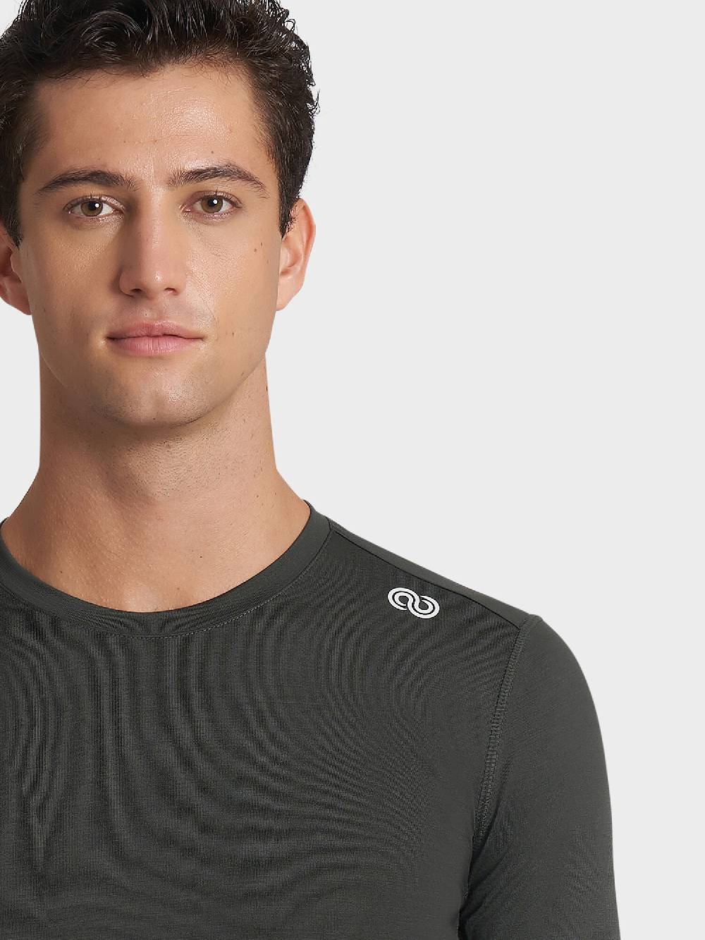 Reda Rewoolution FREE EXPRESS SHIPPING per ordini superiori a 100EUR Shopping Online