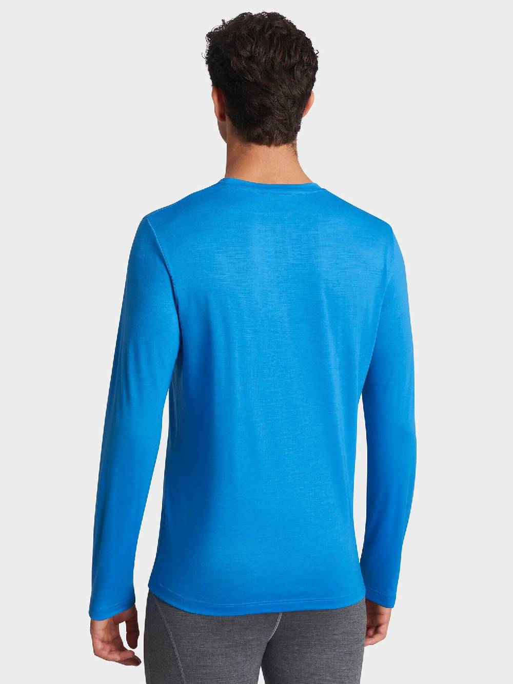 Reda Rewoolution FREE EXPRESS SHIPPING per ordini superiori a 100EUR Affare Del Giorno