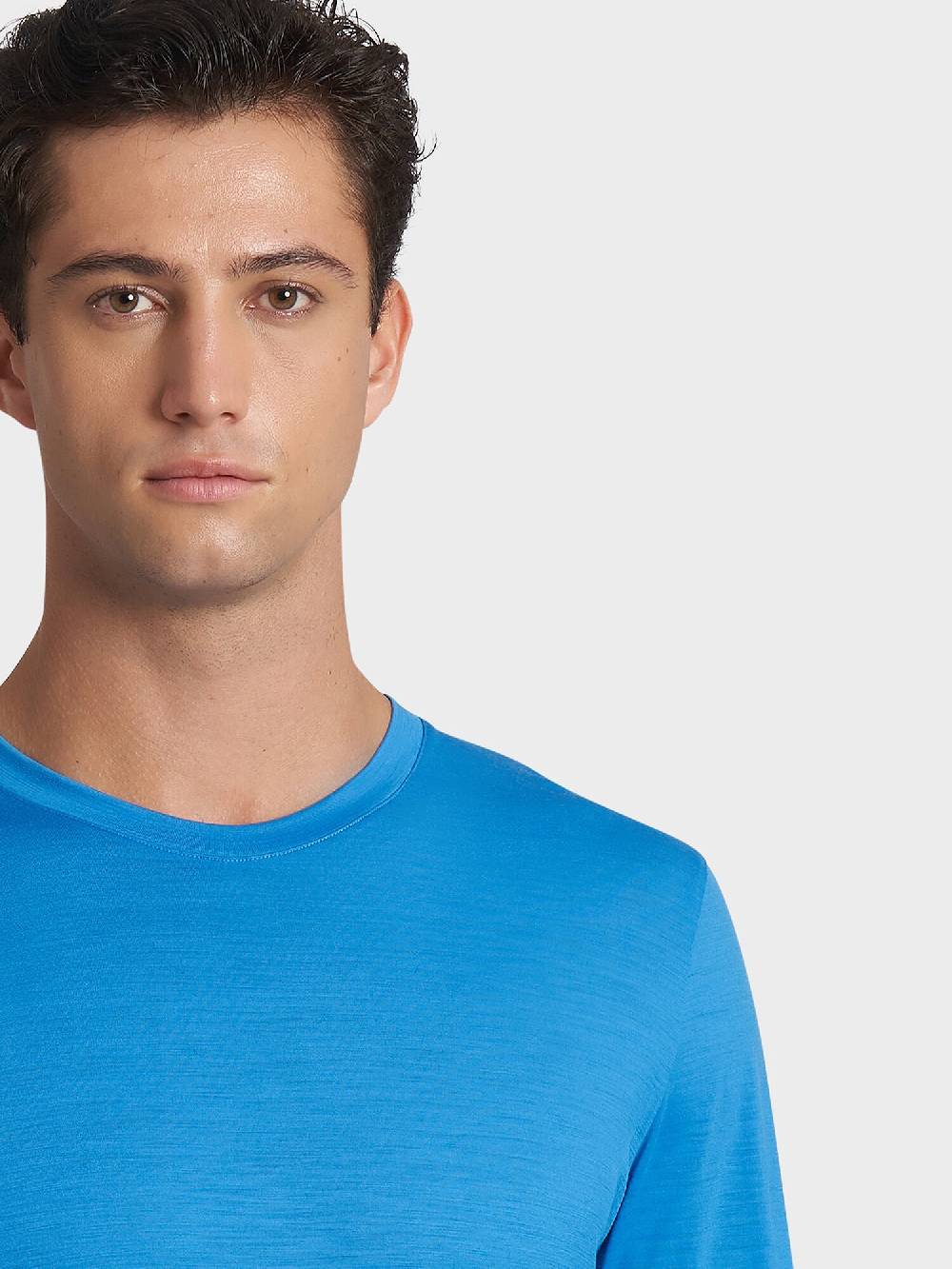 Reda Rewoolution FREE EXPRESS SHIPPING per ordini superiori a 100EUR Affare Del Giorno