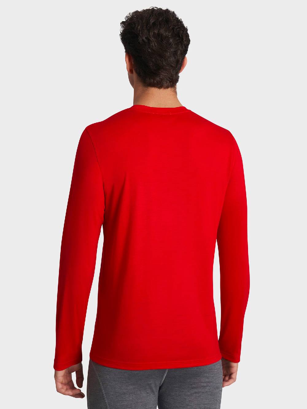 Reda Rewoolution FREE EXPRESS SHIPPING per ordini superiori a 100EUR Prezzo Ridotto