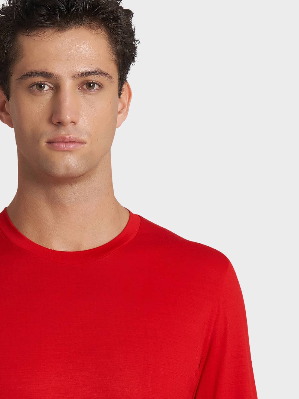 Reda Rewoolution FREE EXPRESS SHIPPING per ordini superiori a 100EUR Prezzo Ridotto