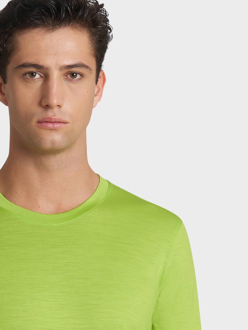 Reda Rewoolution FREE EXPRESS SHIPPING per ordini superiori a 100EUR Sottocosto