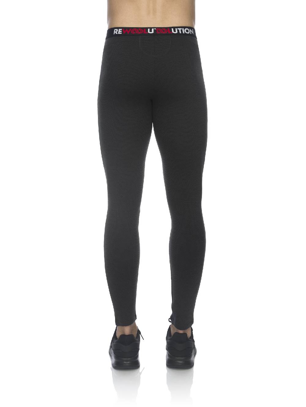 Reda Rewoolution FREE EXPRESS SHIPPING per ordini superiori a 100EUR Novità