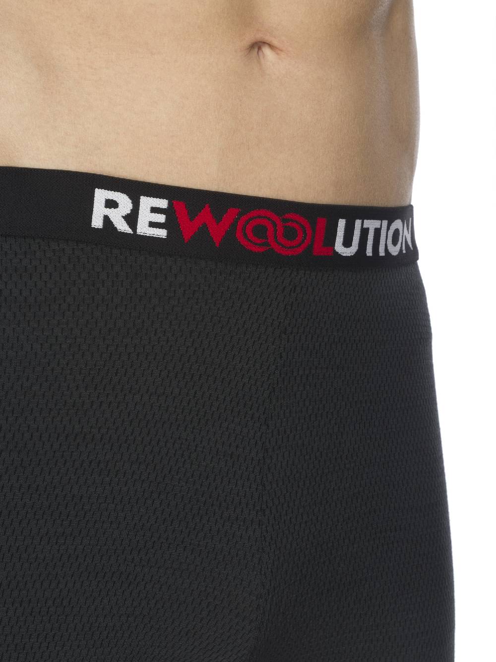 Reda Rewoolution FREE EXPRESS SHIPPING per ordini superiori a 100EUR Novità