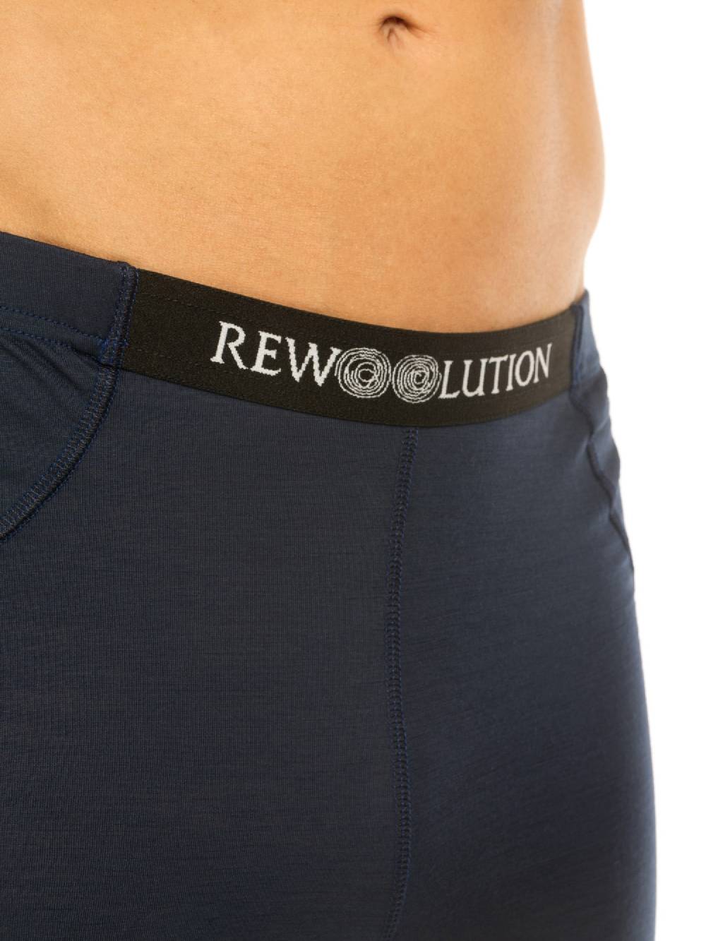 Reda Rewoolution FREE EXPRESS SHIPPING per ordini superiori a 100EUR Offerta