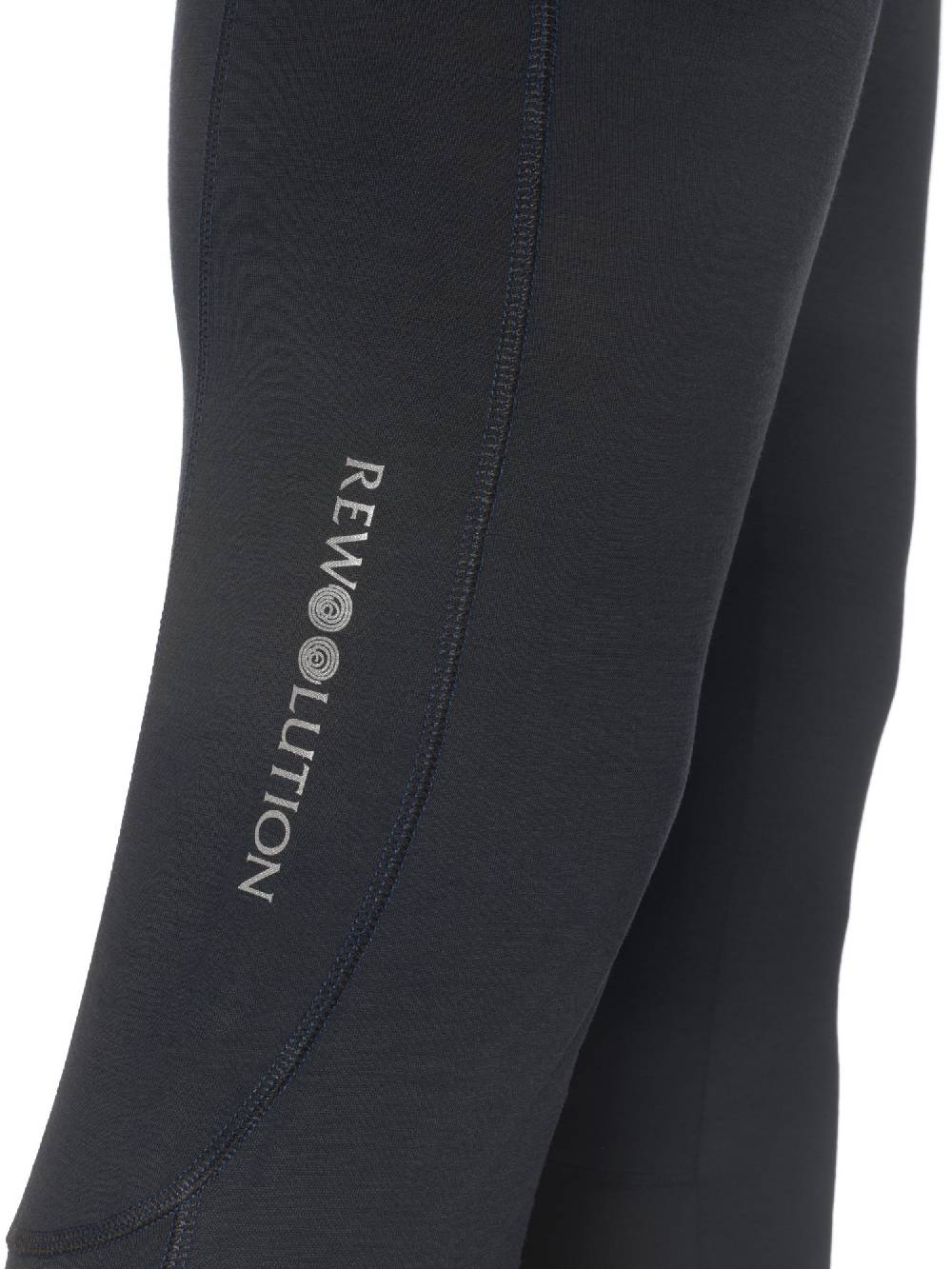 Reda Rewoolution FREE EXPRESS SHIPPING per ordini superiori a 100EUR Offerta
