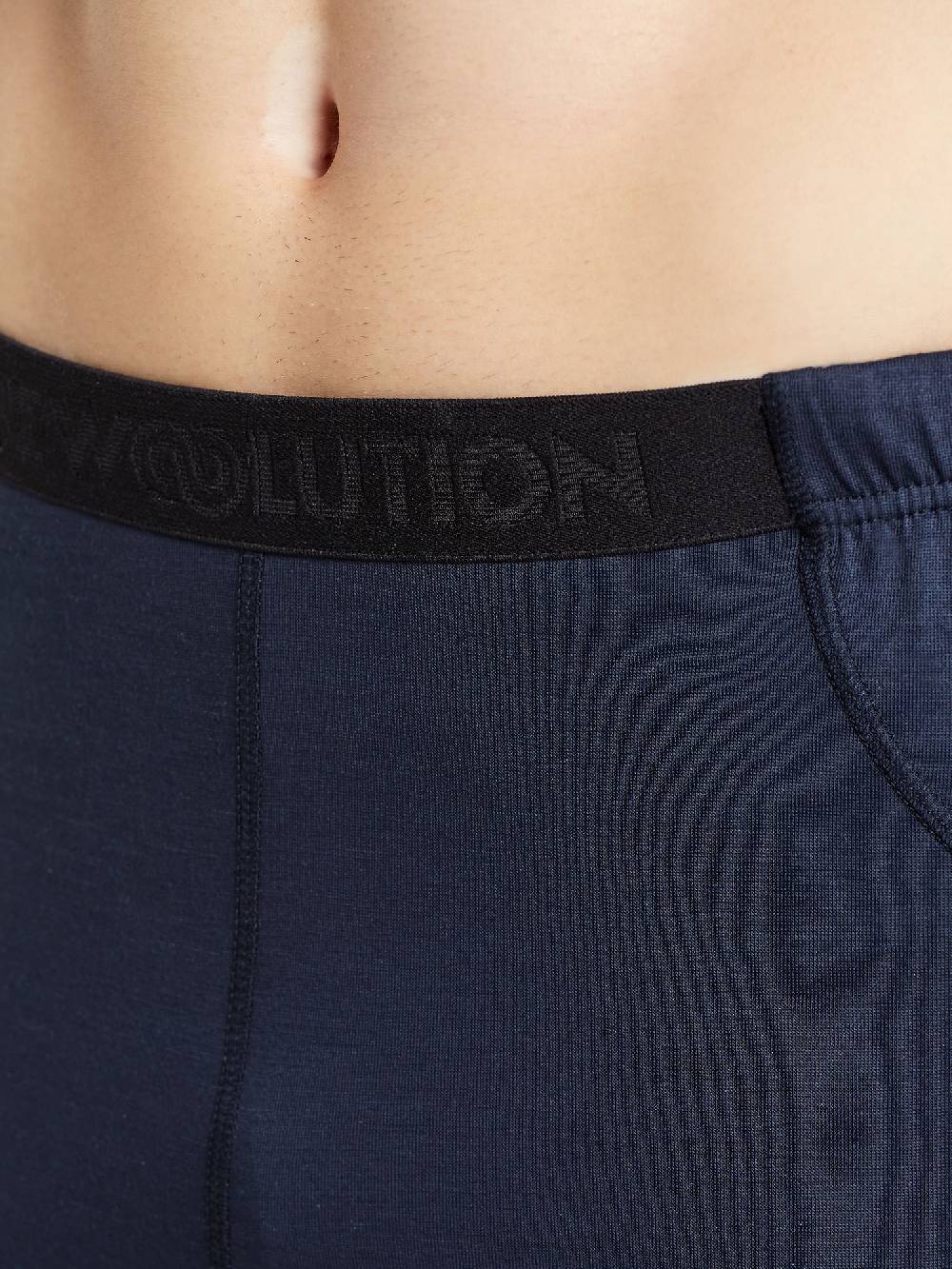Reda Rewoolution FREE EXPRESS SHIPPING per ordini superiori a 100EUR Outlet