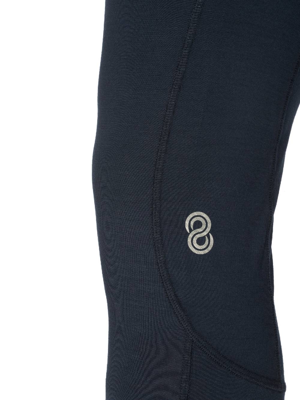 Reda Rewoolution FREE EXPRESS SHIPPING per ordini superiori a 100EUR Outlet