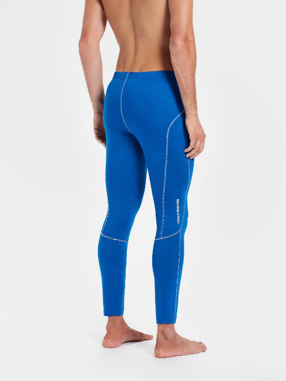 Reda Rewoolution FREE EXPRESS SHIPPING per ordini superiori a 100EUR In Vendita