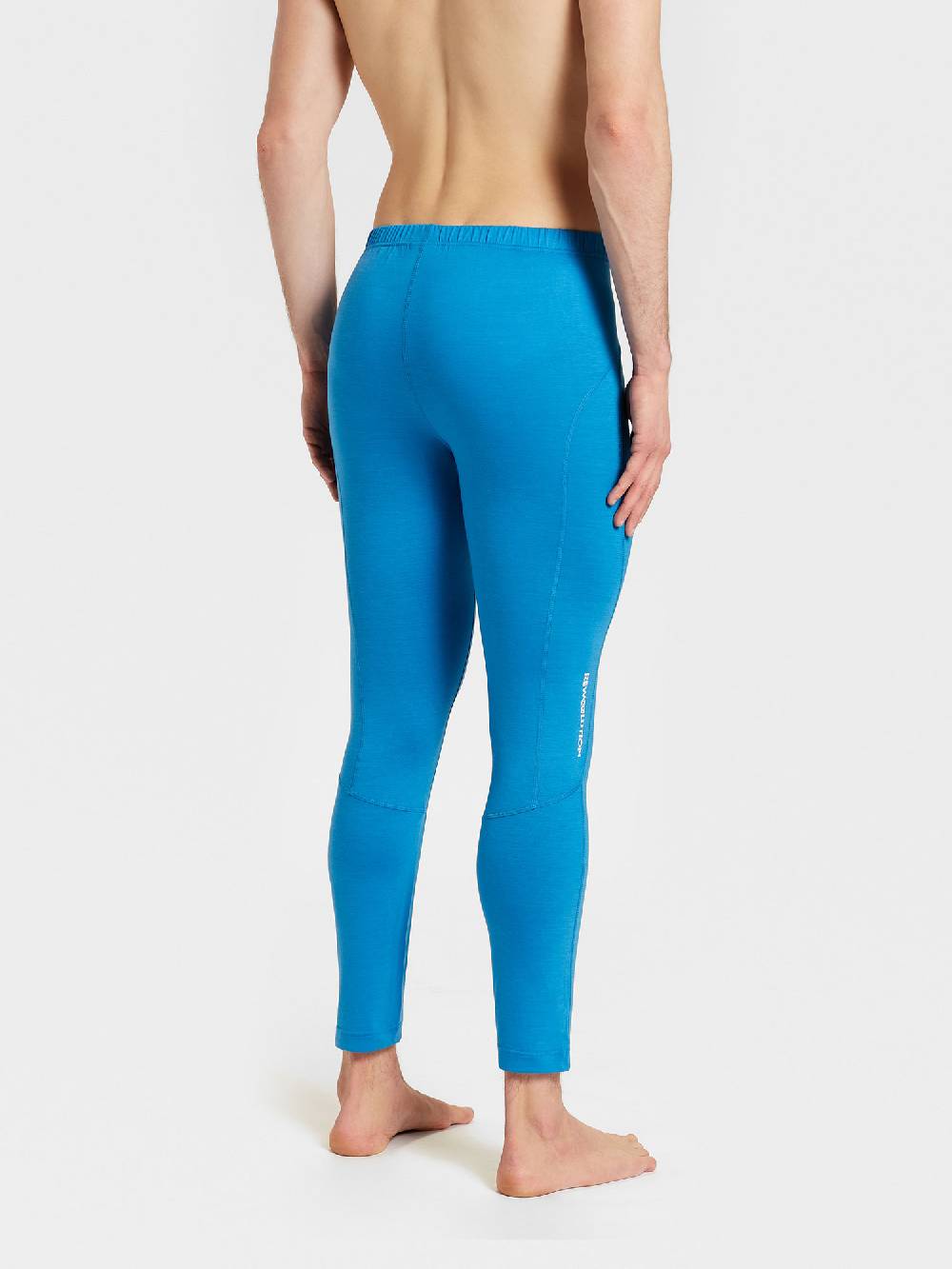 Reda Rewoolution FREE EXPRESS SHIPPING per ordini superiori a 100EUR Saldi