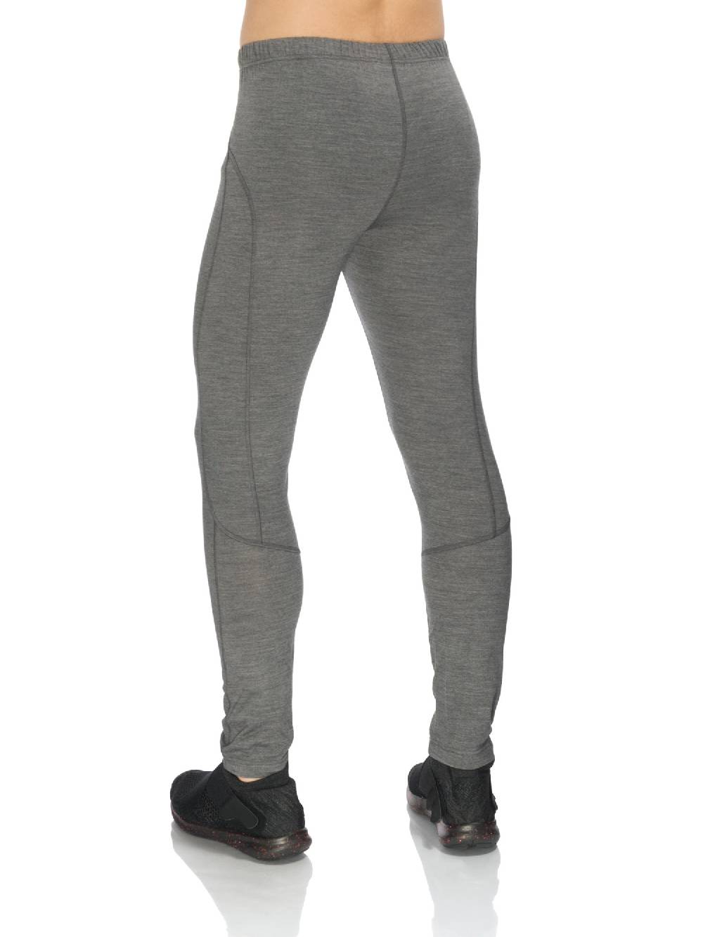 Reda Rewoolution FREE EXPRESS SHIPPING per ordini superiori a 100EUR Negozio online di fabbrica