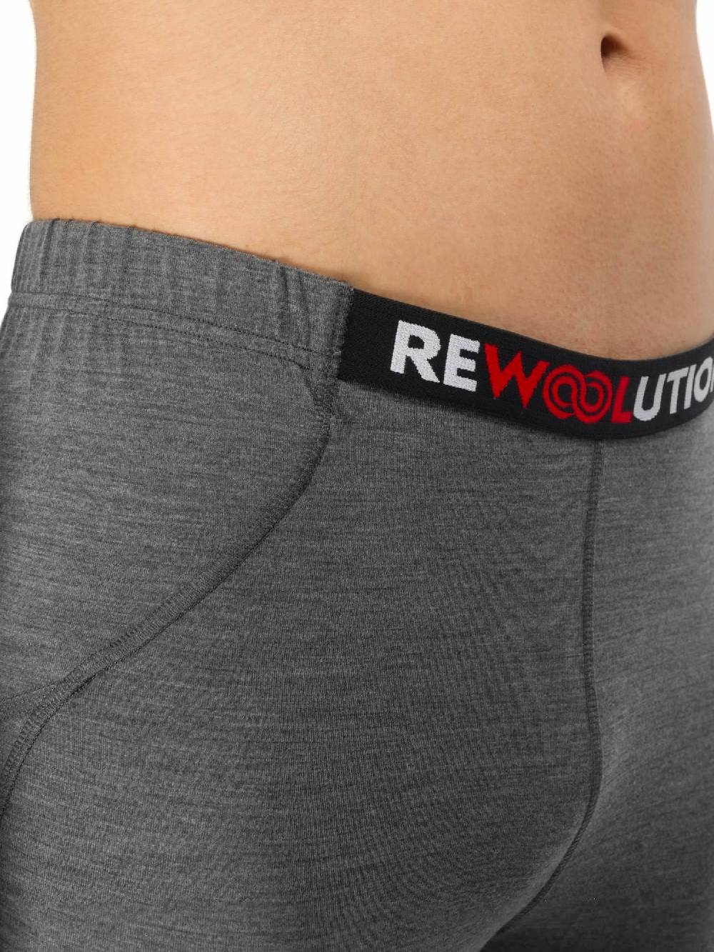 Reda Rewoolution FREE EXPRESS SHIPPING per ordini superiori a 100EUR Negozio online di fabbrica