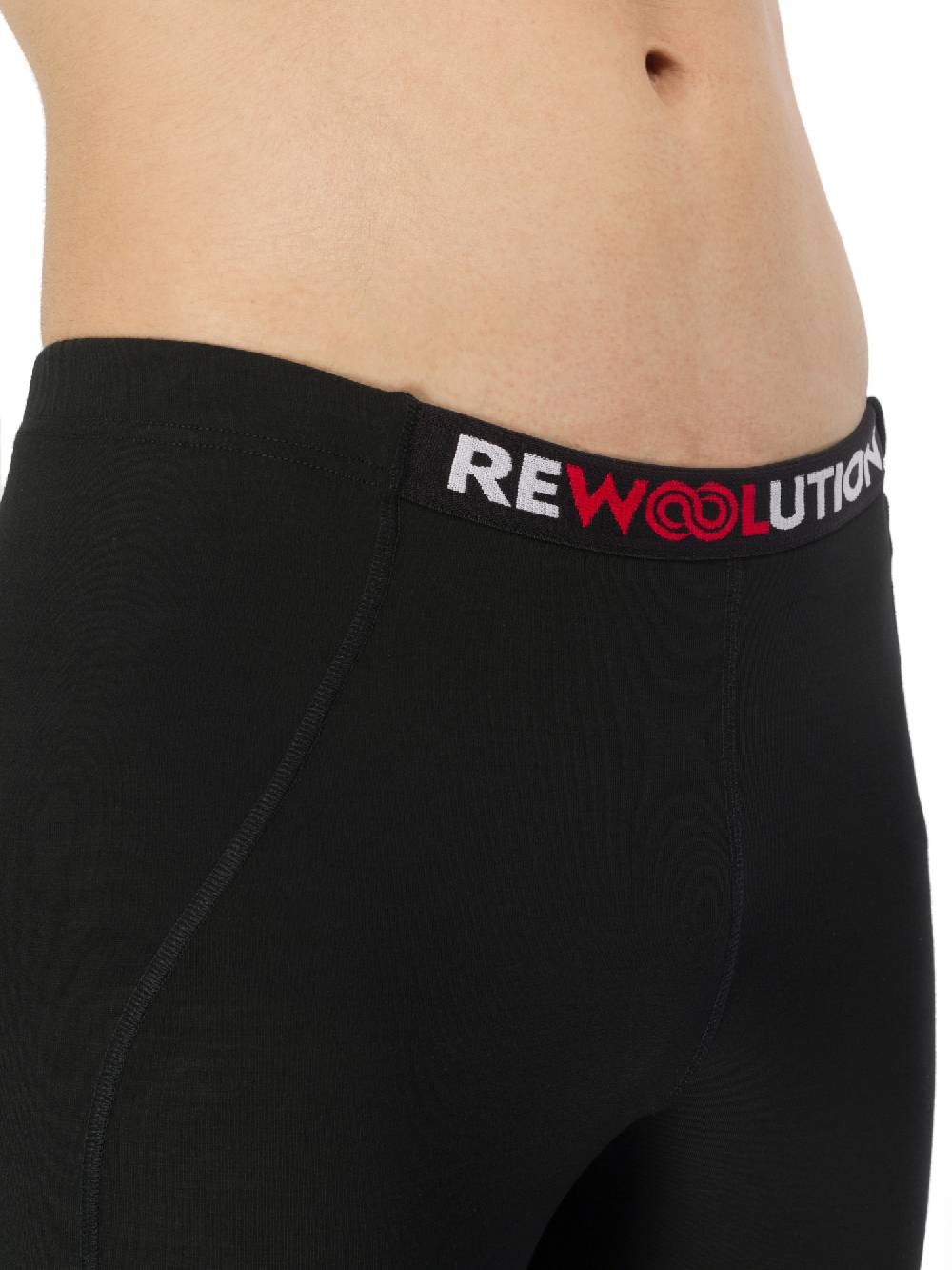 Reda Rewoolution FREE EXPRESS SHIPPING per ordini superiori a 100EUR Hotsell