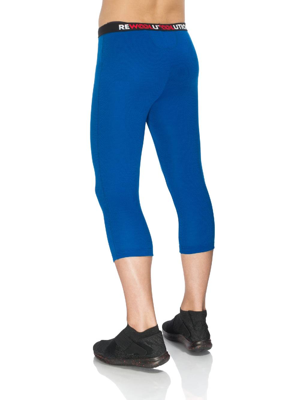 Reda Rewoolution FREE EXPRESS SHIPPING per ordini superiori a 100EUR Vendita Calda