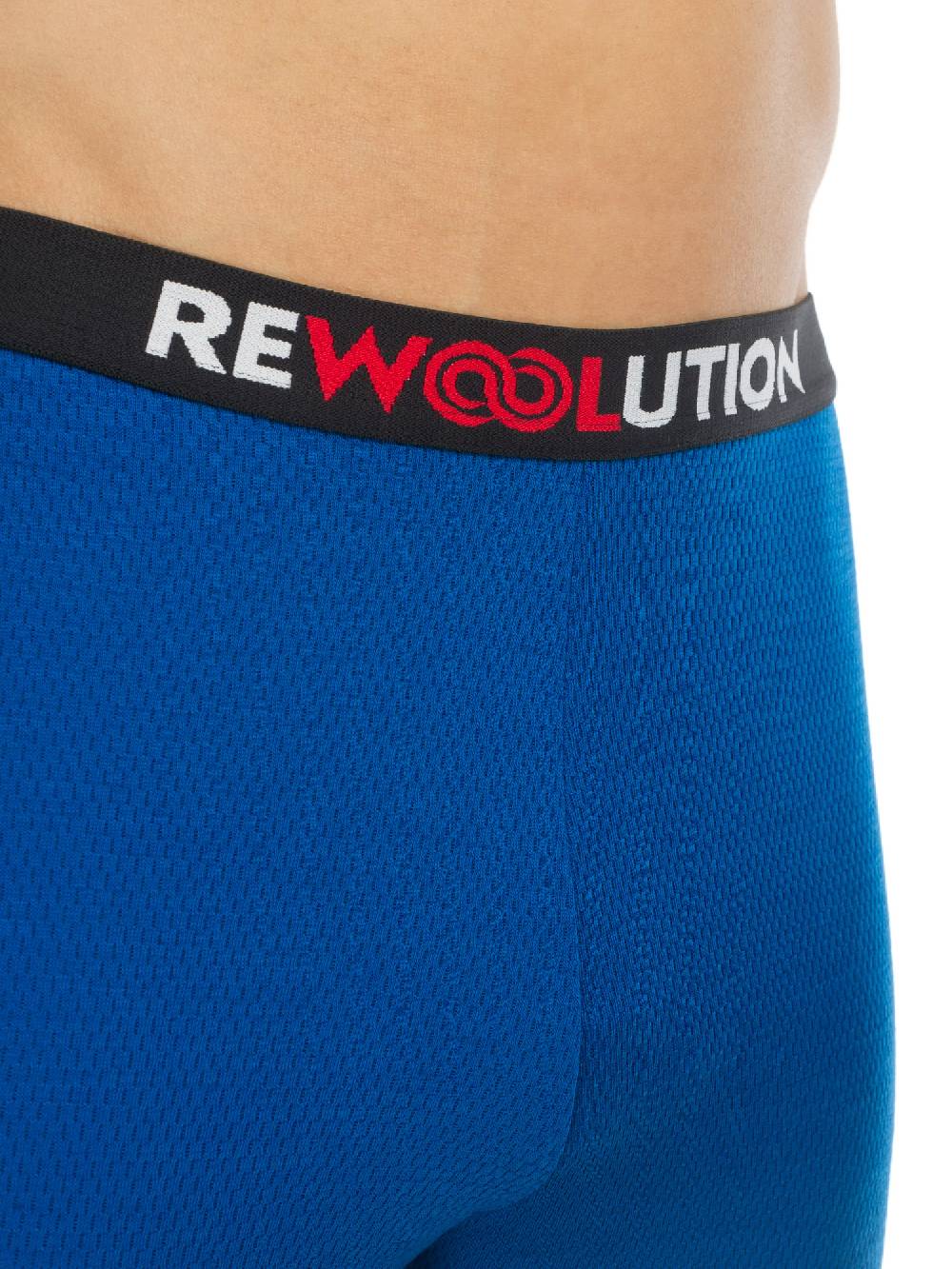 Reda Rewoolution FREE EXPRESS SHIPPING per ordini superiori a 100EUR Vendita Calda