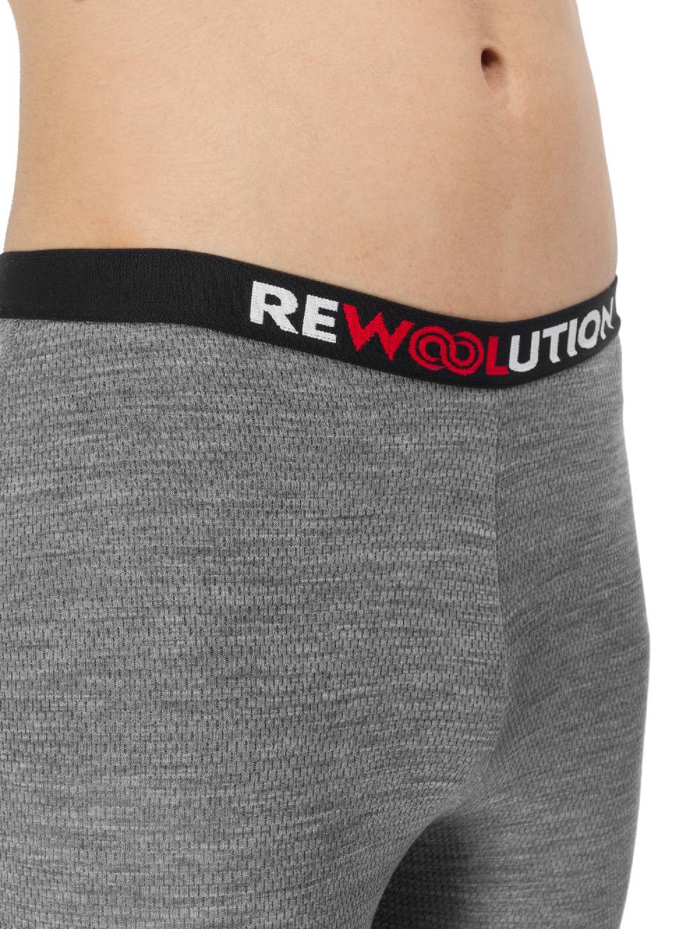 Reda Rewoolution FREE EXPRESS SHIPPING per ordini superiori a 100EUR Vendita Economica