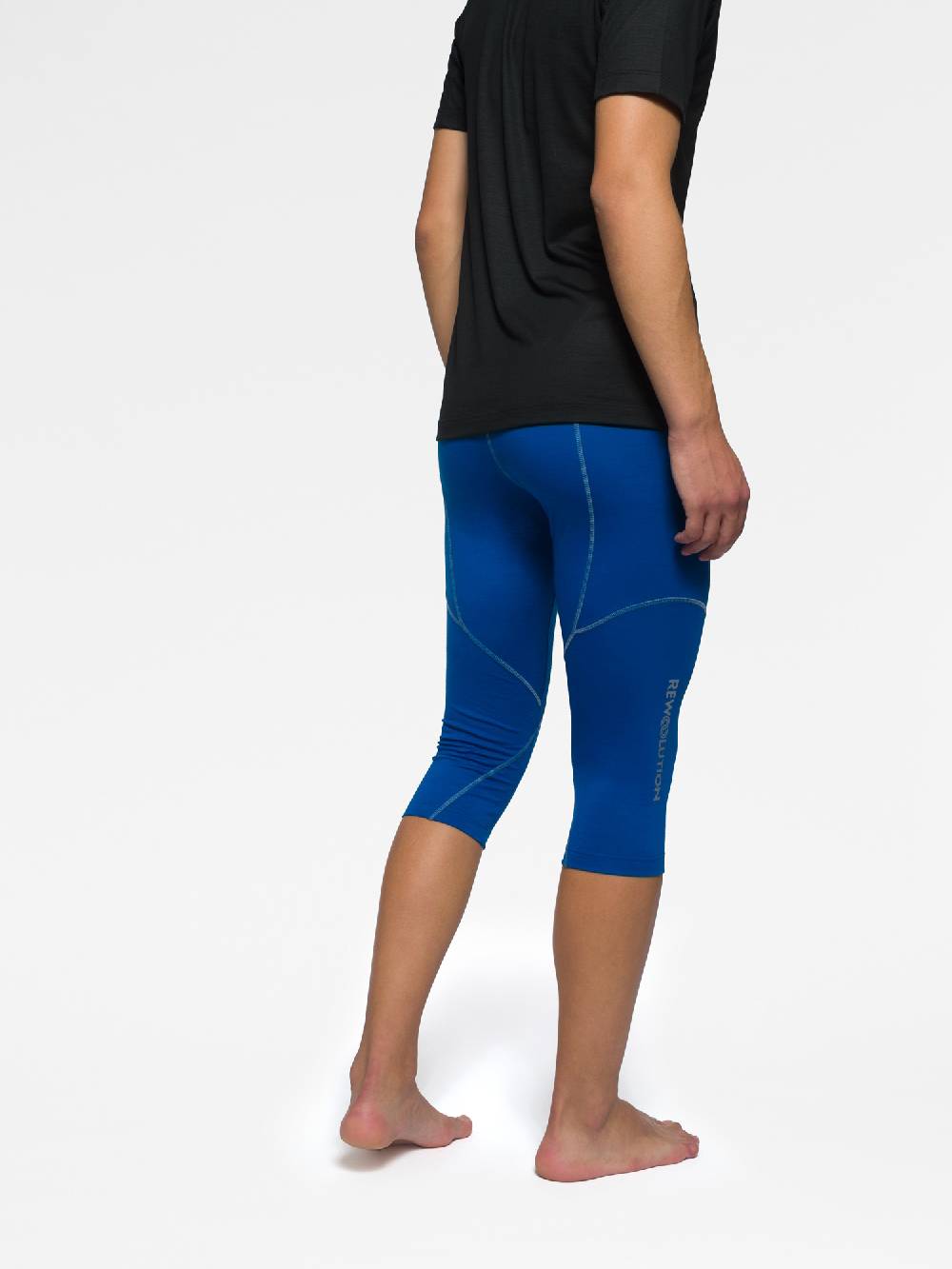 Reda Rewoolution FREE EXPRESS SHIPPING per ordini superiori a 100EUR I Più Venduti