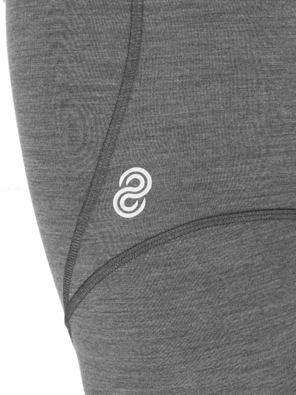 Reda Rewoolution FREE EXPRESS SHIPPING per ordini superiori a 100EUR In Saldo