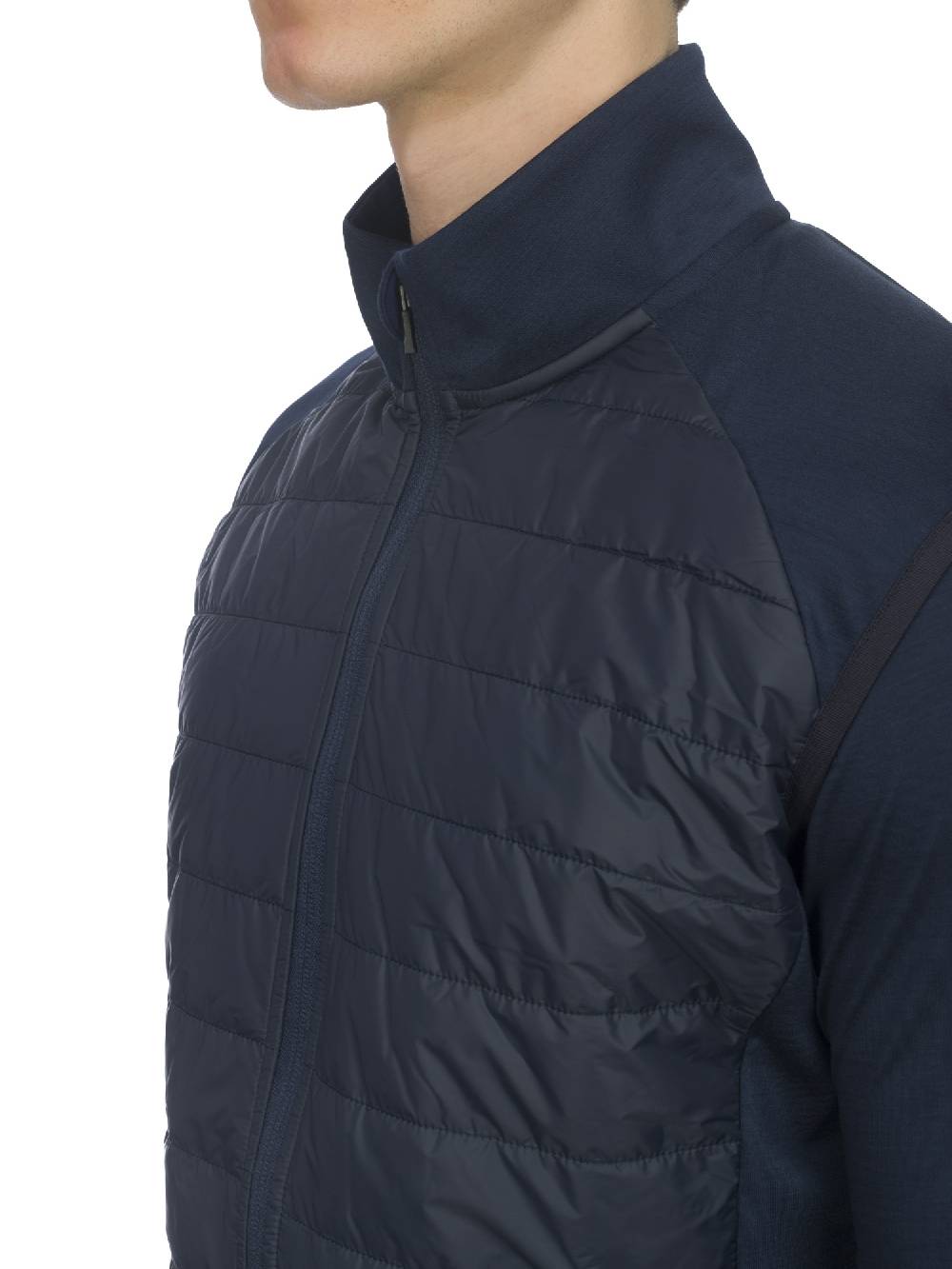 Reda Rewoolution FREE EXPRESS SHIPPING per ordini superiori a 100EUR In Linea