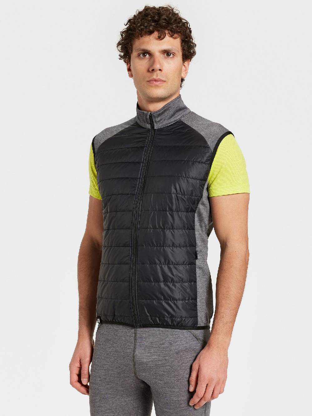 Reda Rewoolution FREE EXPRESS SHIPPING per ordini superiori a 100EUR Nuovo