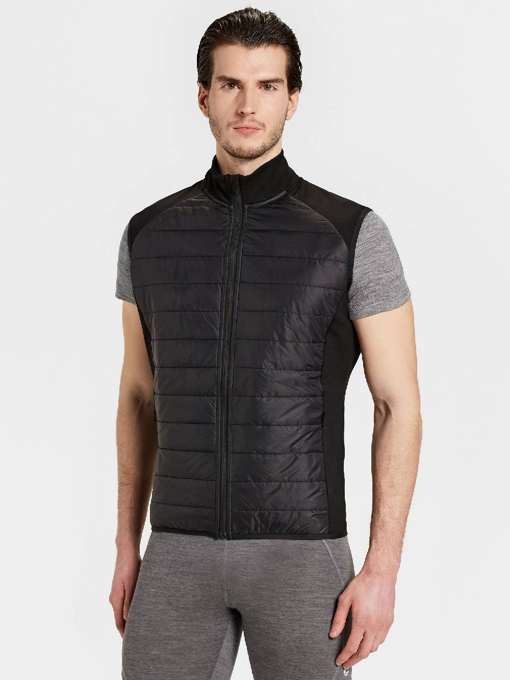 Reda Rewoolution FREE EXPRESS SHIPPING per ordini superiori a 100EUR Qualità