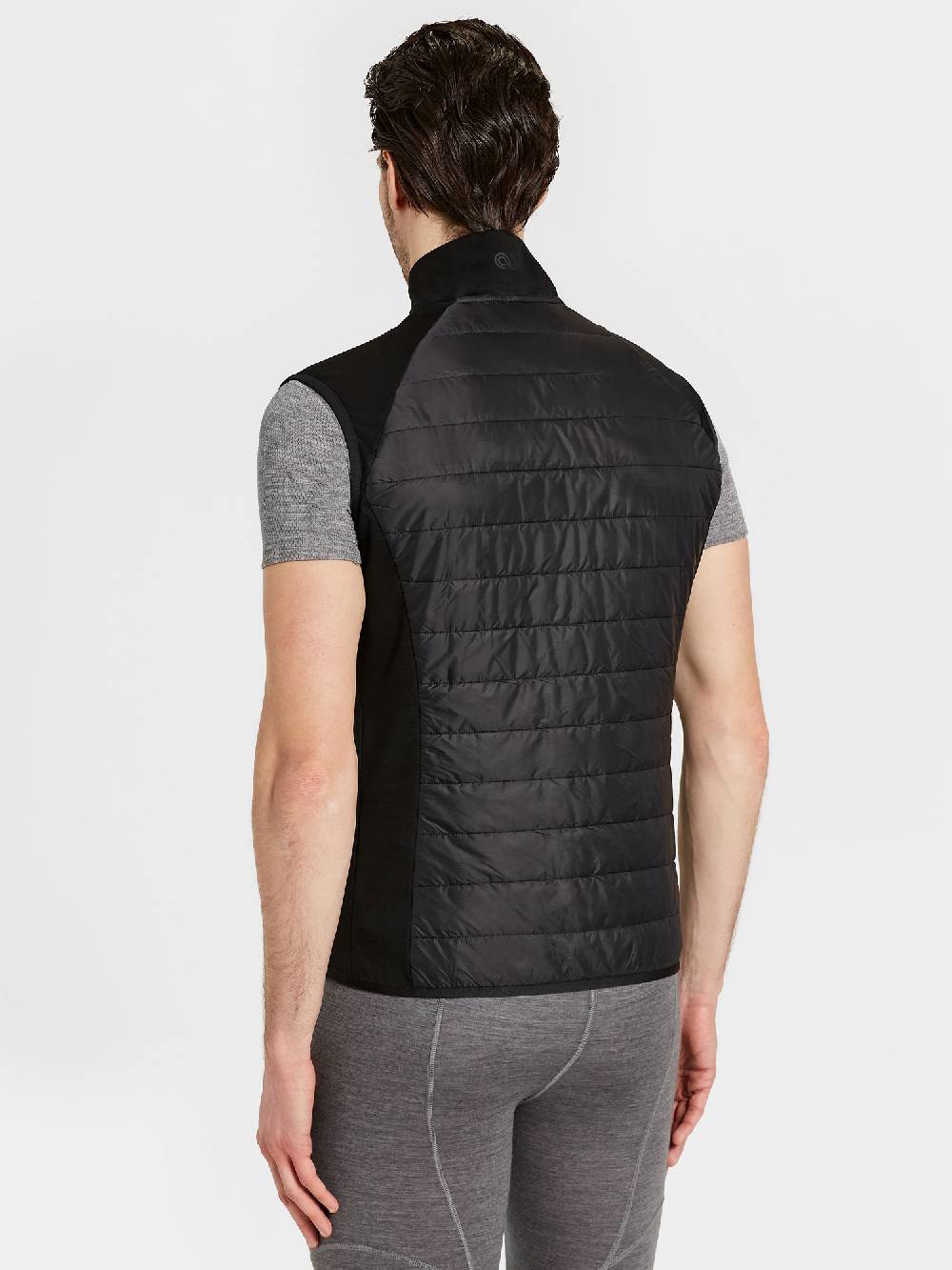 Reda Rewoolution FREE EXPRESS SHIPPING per ordini superiori a 100EUR Qualità