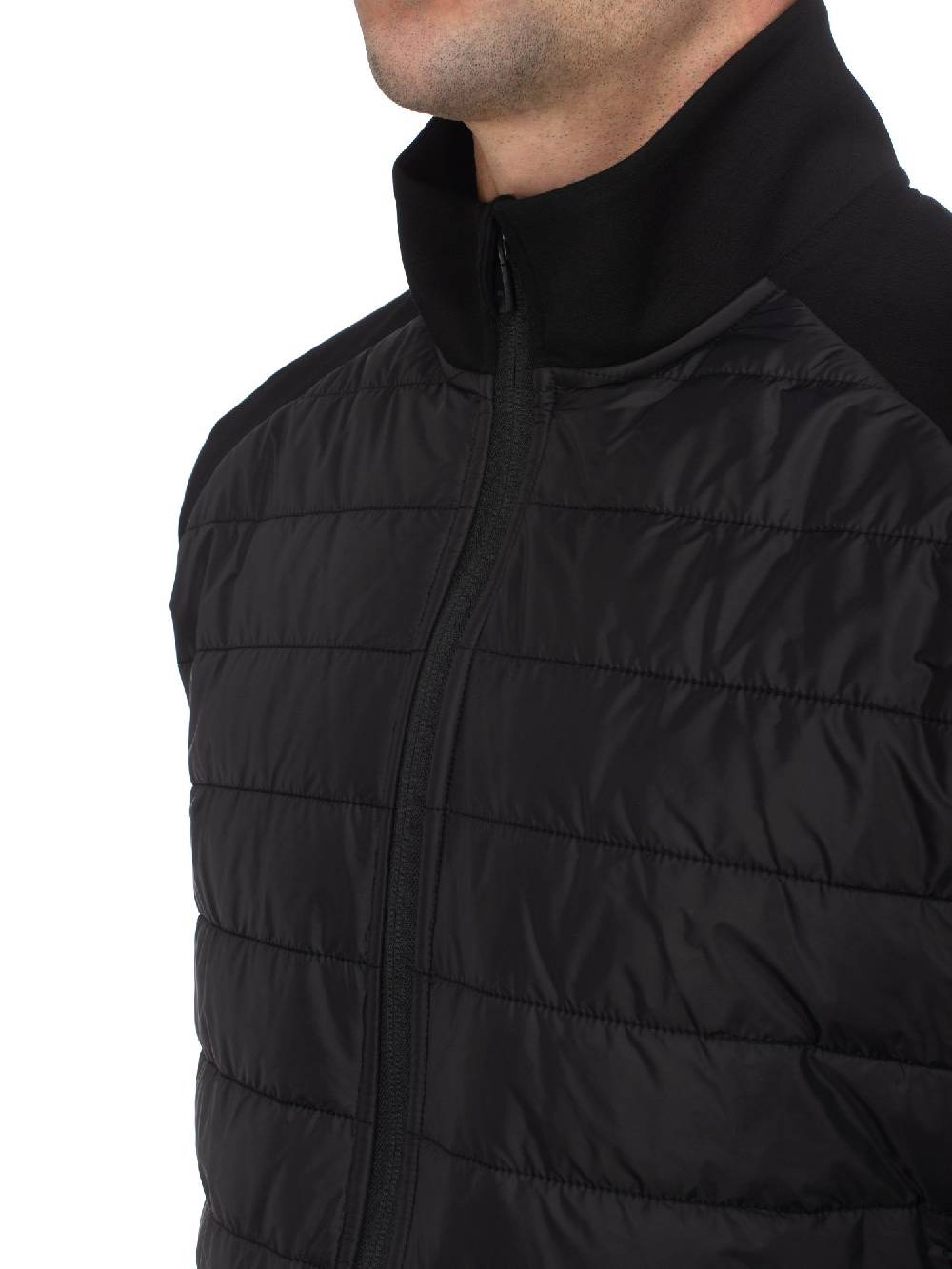 Reda Rewoolution FREE EXPRESS SHIPPING per ordini superiori a 100EUR Qualità