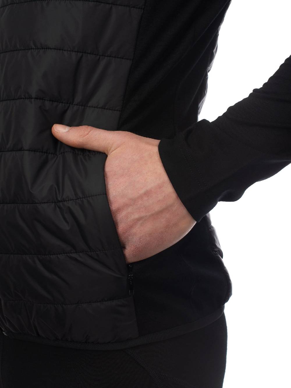 Reda Rewoolution FREE EXPRESS SHIPPING per ordini superiori a 100EUR Qualità