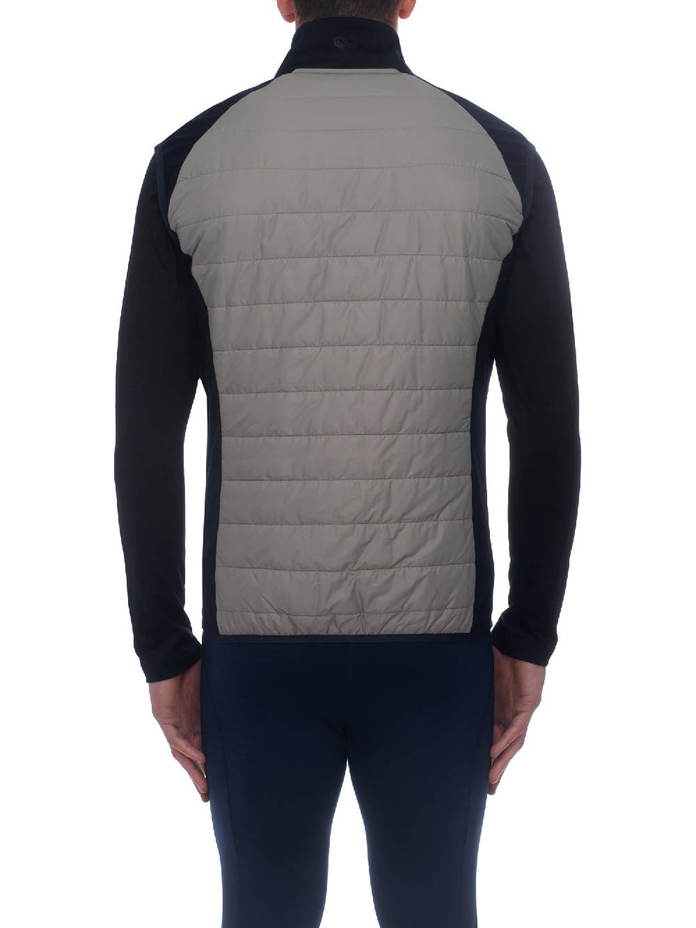 Reda Rewoolution FREE EXPRESS SHIPPING per ordini superiori a 100EUR Vendita
