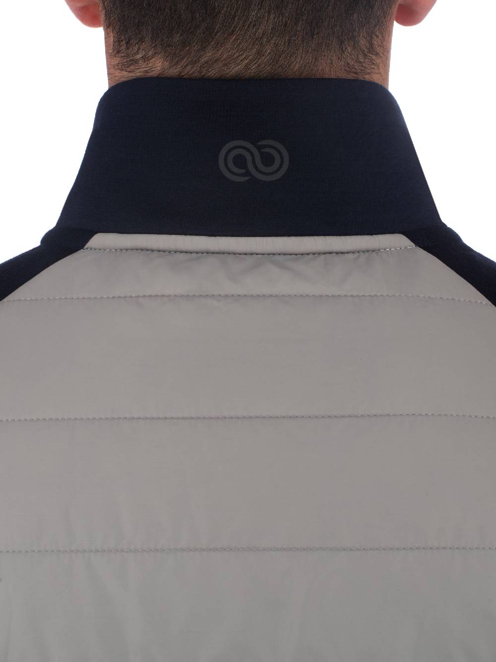 Reda Rewoolution FREE EXPRESS SHIPPING per ordini superiori a 100EUR Vendita
