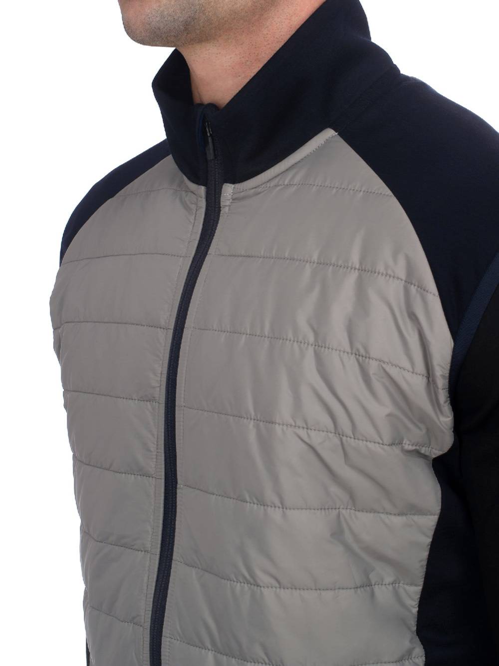Reda Rewoolution FREE EXPRESS SHIPPING per ordini superiori a 100EUR Vendita