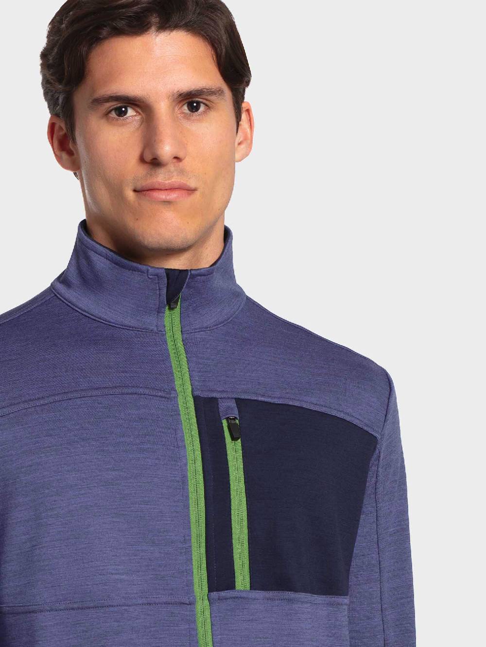 Reda Rewoolution FREE EXPRESS SHIPPING per ordini superiori a 100EUR Promozione