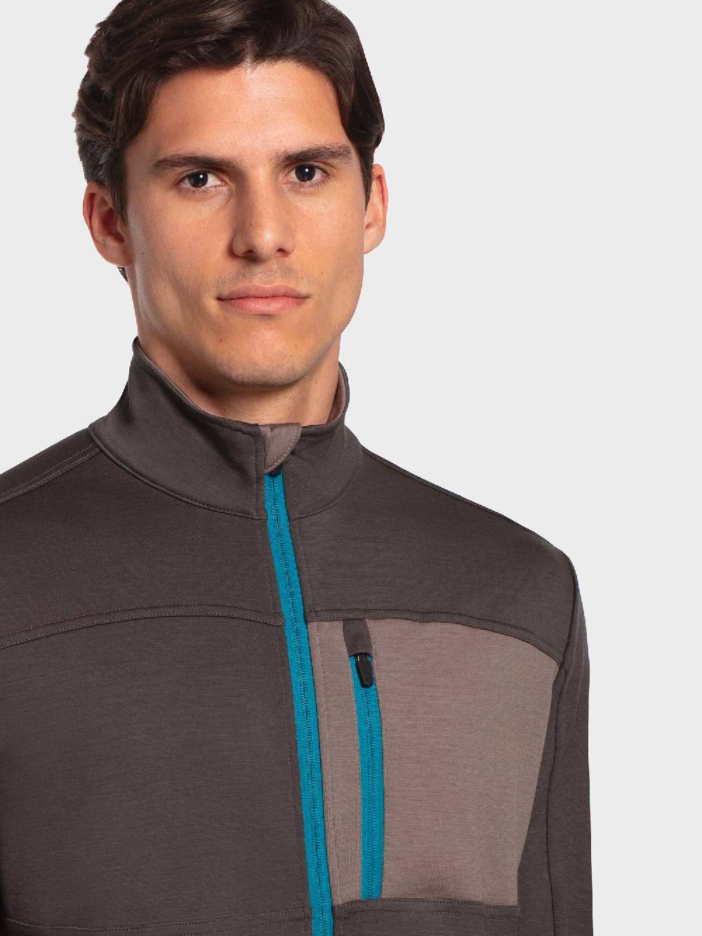 Reda Rewoolution FREE EXPRESS SHIPPING per ordini superiori a 100EUR Spedizione Gratuita