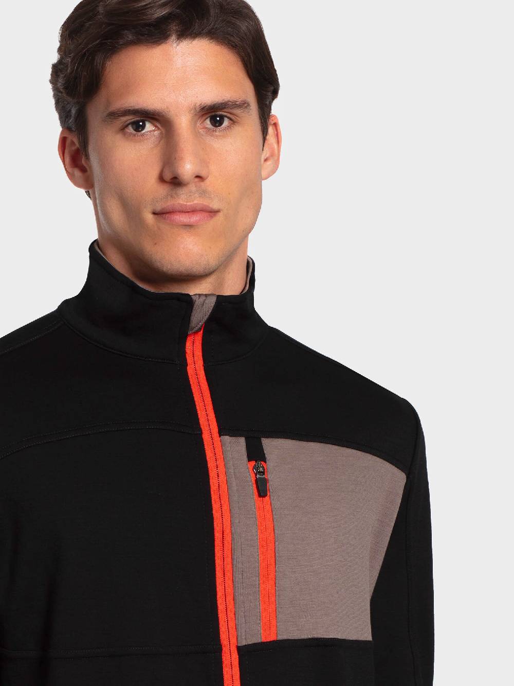 Reda Rewoolution FREE EXPRESS SHIPPING per ordini superiori a 100EUR Pezzi Unici