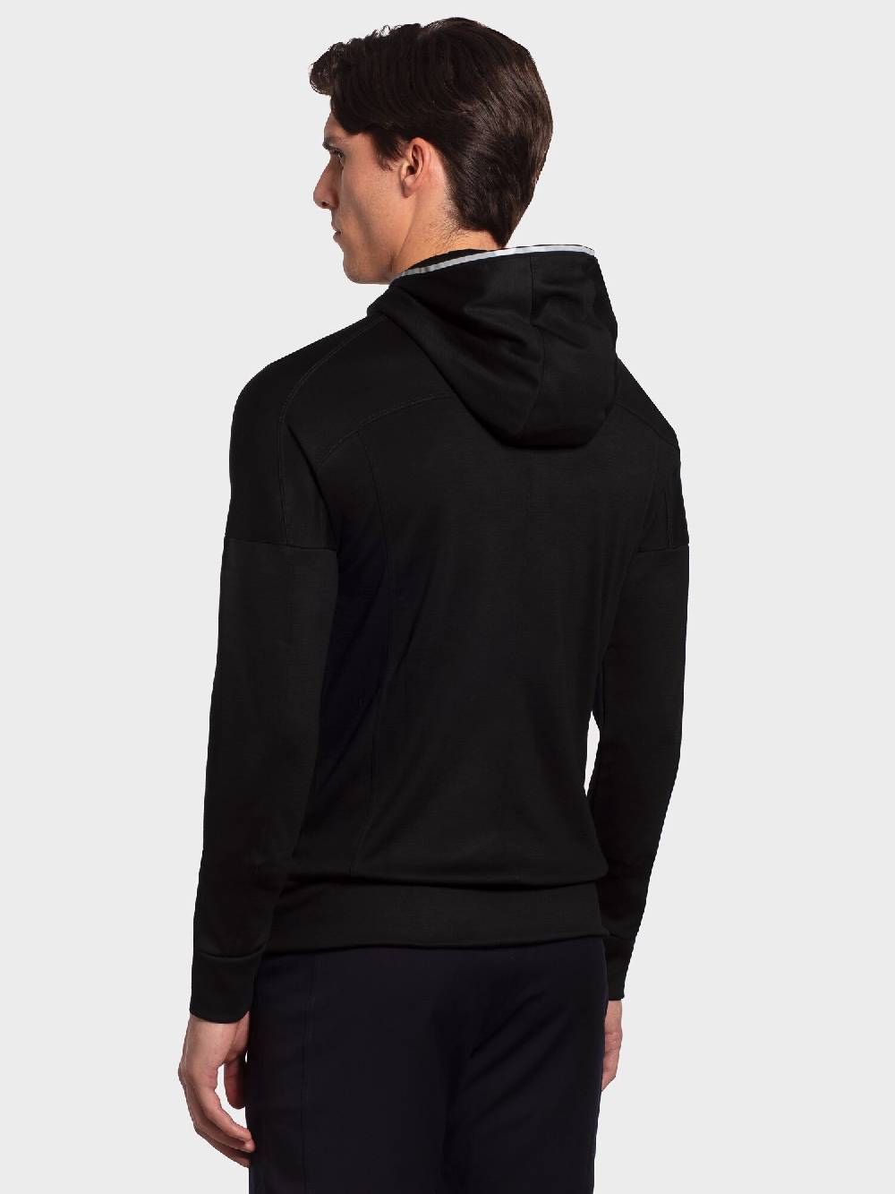 Reda Rewoolution FREE EXPRESS SHIPPING per ordini superiori a 100EUR Qualità Garantita