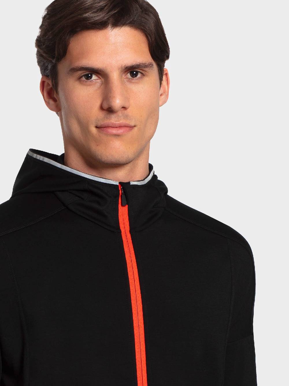 Reda Rewoolution FREE EXPRESS SHIPPING per ordini superiori a 100EUR Qualità Garantita