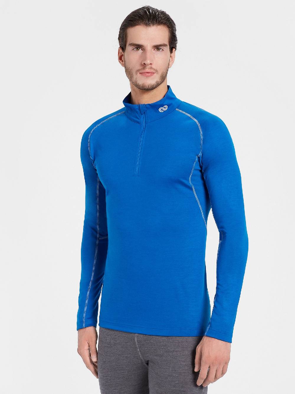 Reda Rewoolution FREE EXPRESS SHIPPING per ordini superiori a 100EUR Acquista Ora