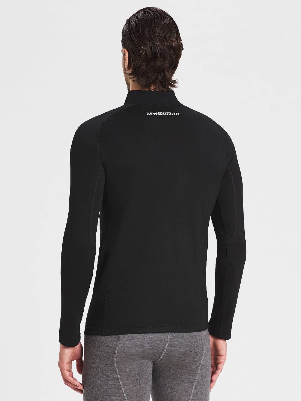 Reda Rewoolution FREE EXPRESS SHIPPING per ordini superiori a 100EUR Fino Al -60%