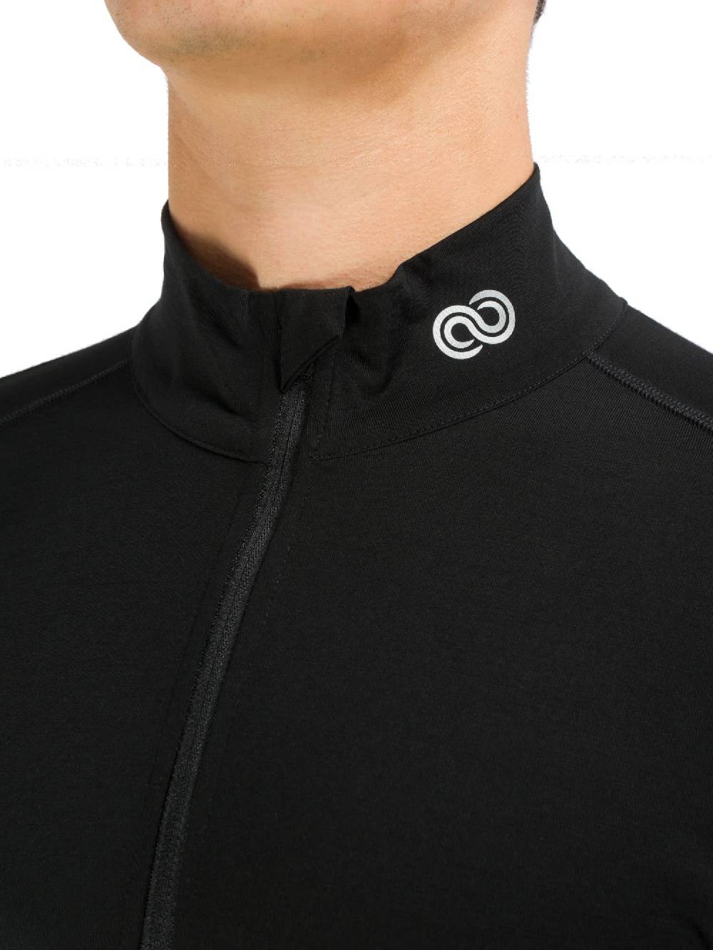 Reda Rewoolution FREE EXPRESS SHIPPING per ordini superiori a 100EUR Fino Al -60%