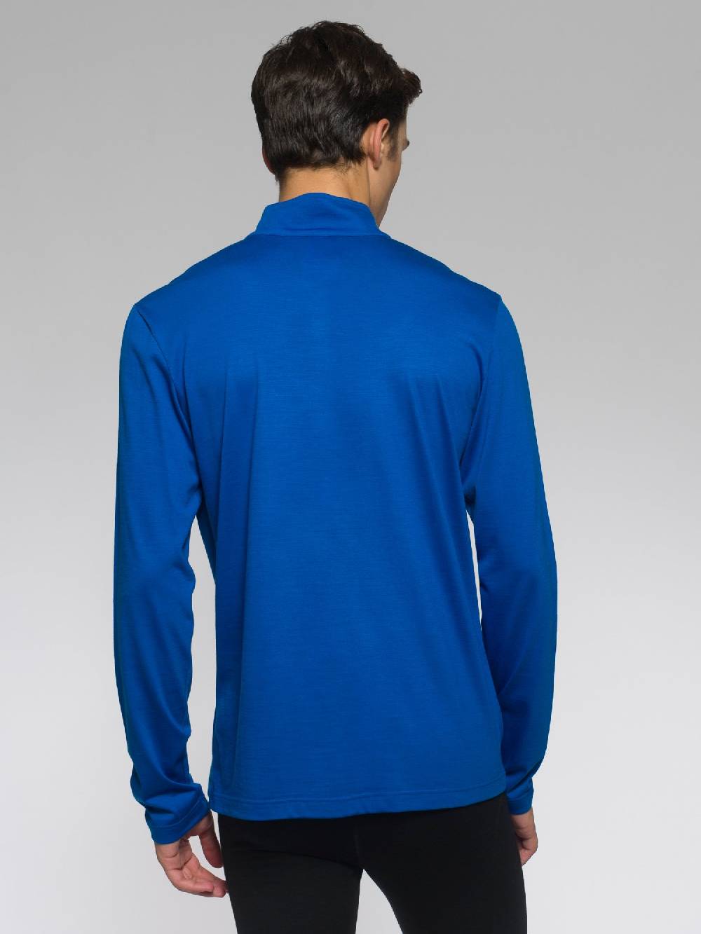 Reda Rewoolution FREE EXPRESS SHIPPING per ordini superiori a 100EUR Affare Del Giorno