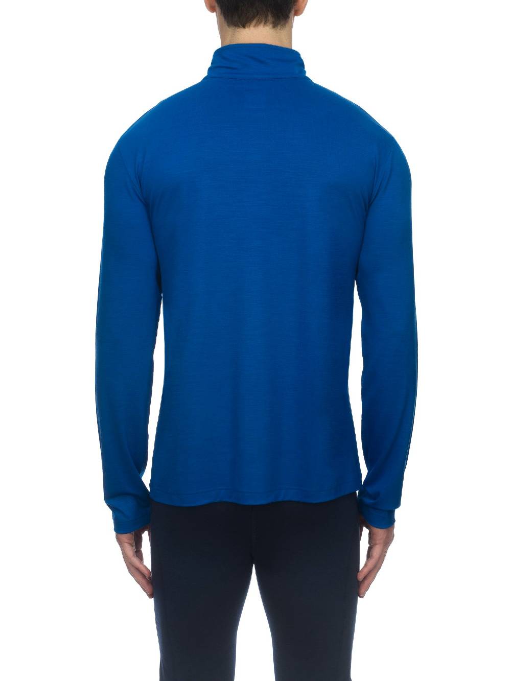Reda Rewoolution FREE EXPRESS SHIPPING per ordini superiori a 100EUR Affare Del Giorno